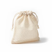 Astuccio per sapone