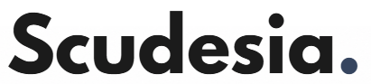 Scudesia